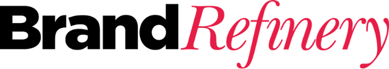 BrandRefinery